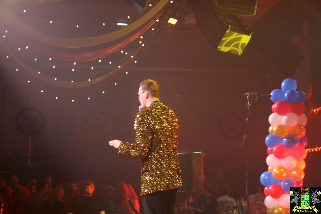 ../Images/Sponsor-medewerker uurtje 2026 045.jpg